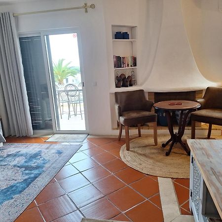 Piece Of Paradise @ Balaia Golf Village, Albufeira, Portugal - 4 Star Exterior foto