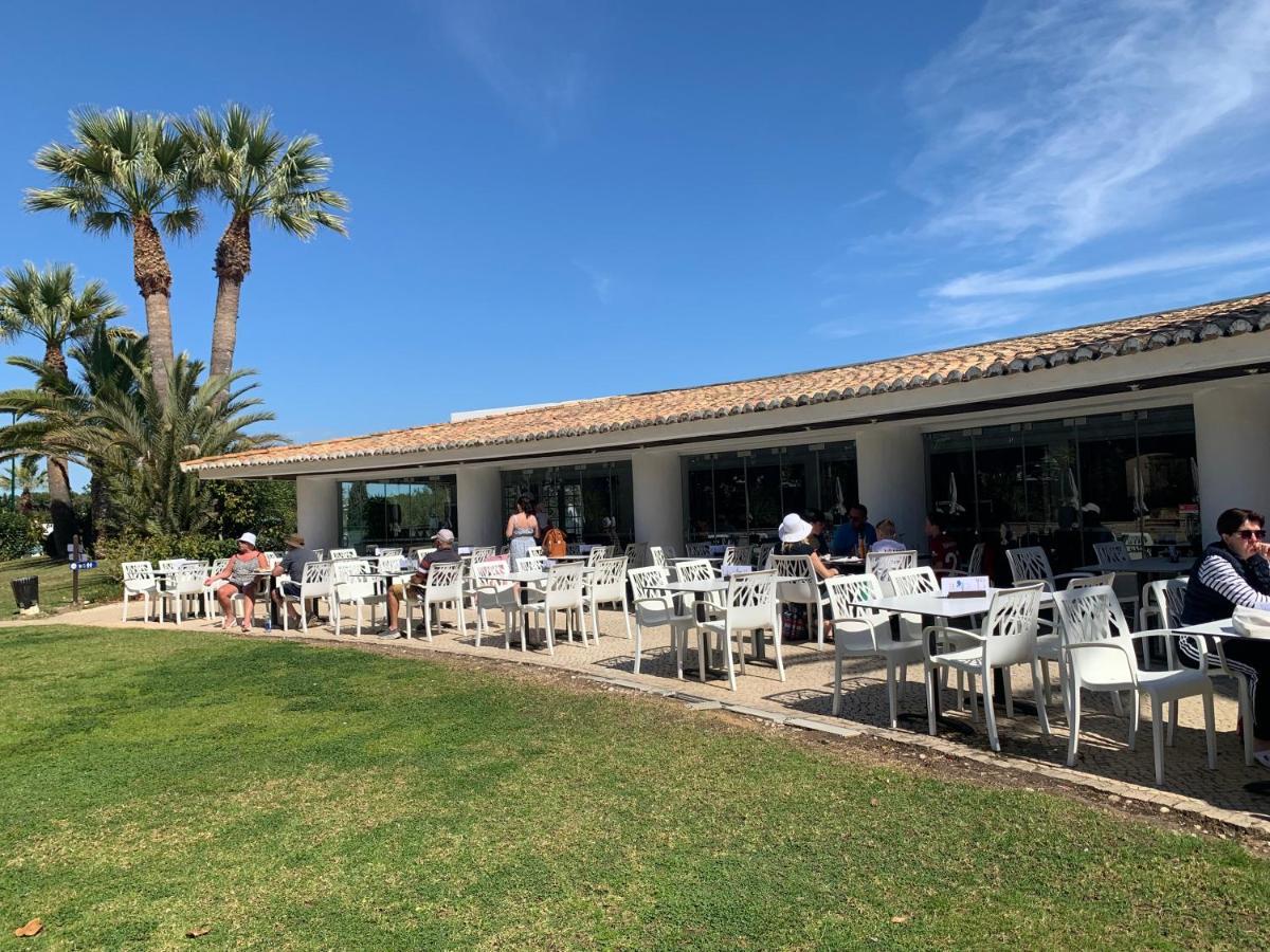 Piece Of Paradise @ Balaia Golf Village, Albufeira, Portugal - 4 Star Exterior foto