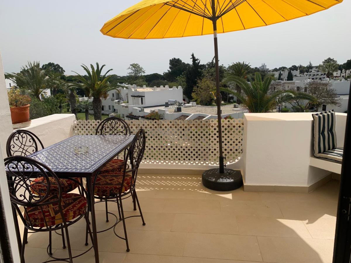 Piece Of Paradise @ Balaia Golf Village, Albufeira, Portugal - 4 Star Exterior foto